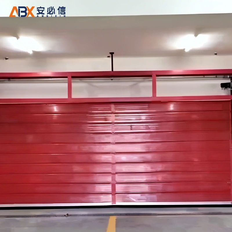 贵港市雷达高速门